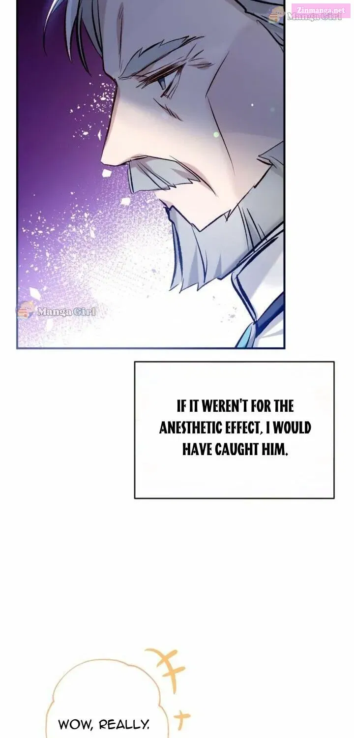 Can We Become Family? Chapter 47 page 53 - Mangabat