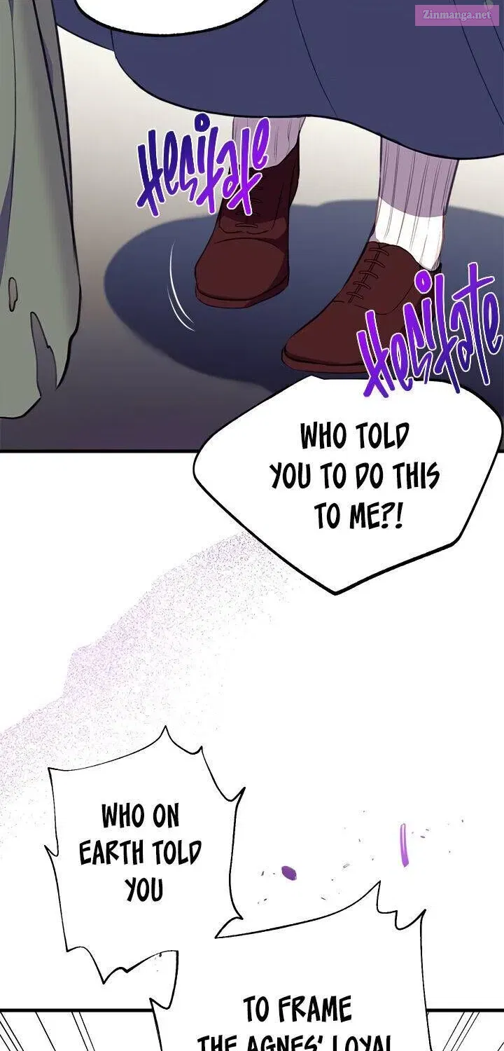 Can We Become Family? Chapter 5 page 19 - MangaKakalot