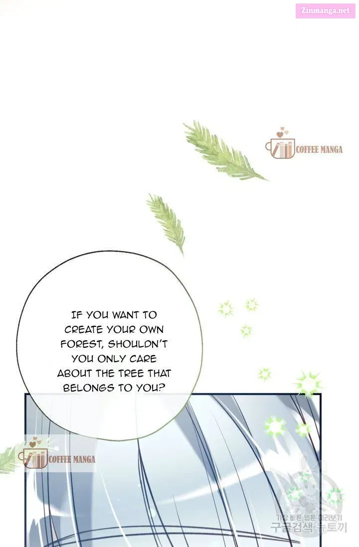 Can We Become Family? Chapter 50 page 22 - MangaKakalot