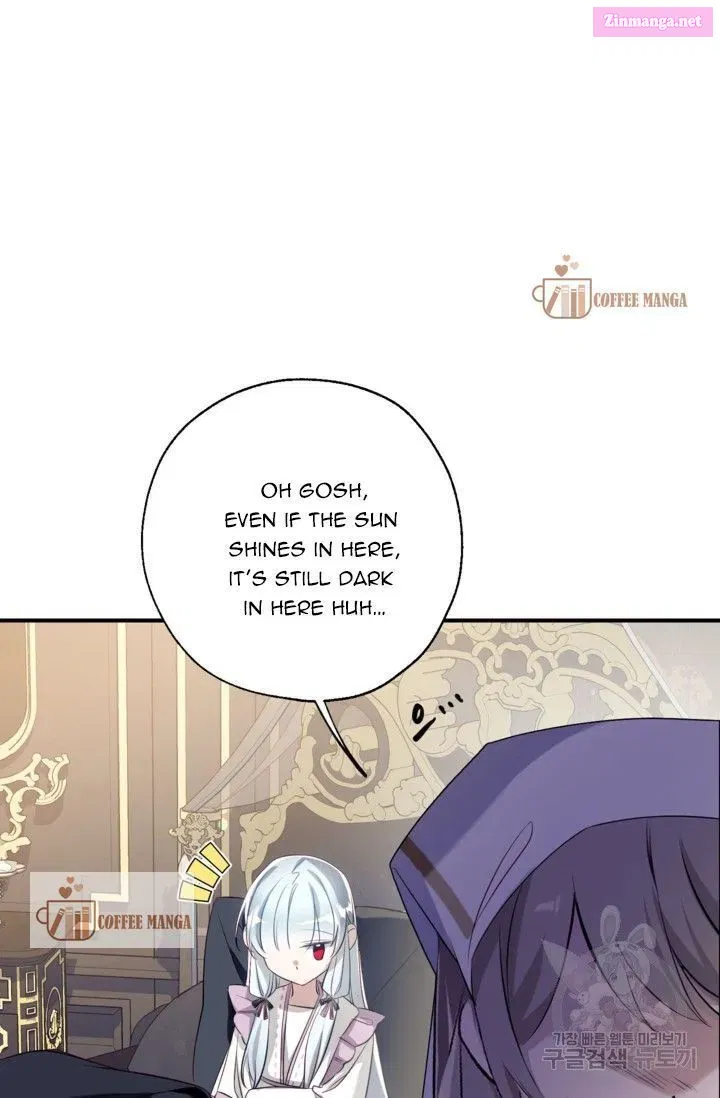 Can We Become Family? Chapter 50 page 60 - Mangabat