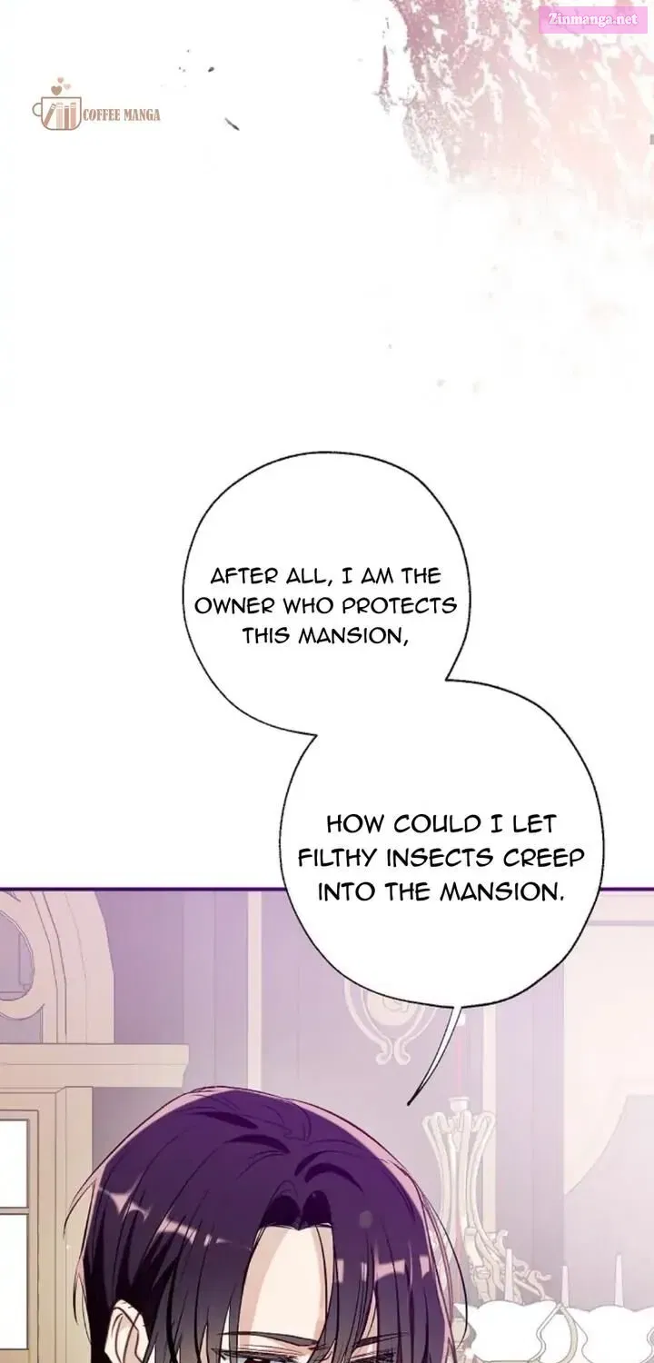 Can We Become Family? Chapter 52 page 33 - Mangabat