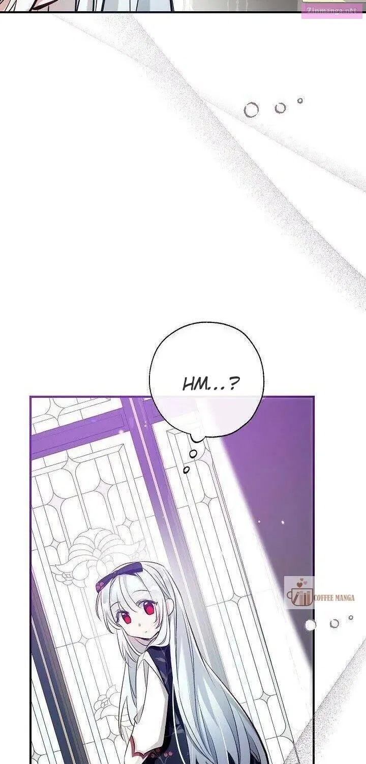 Can We Become Family? Chapter 54 page 40 - MangaKakalot