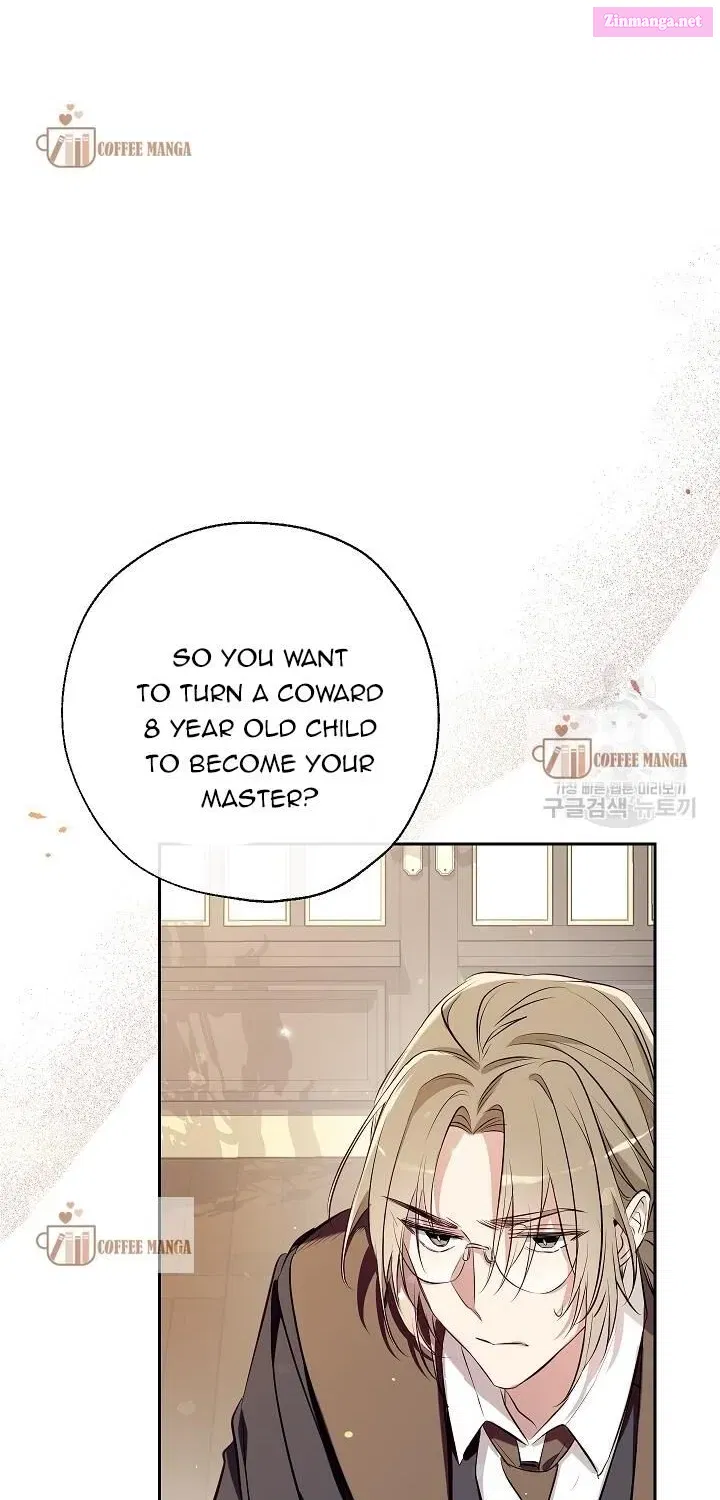 Can We Become Family? Chapter 55 page 21 - Mangabat