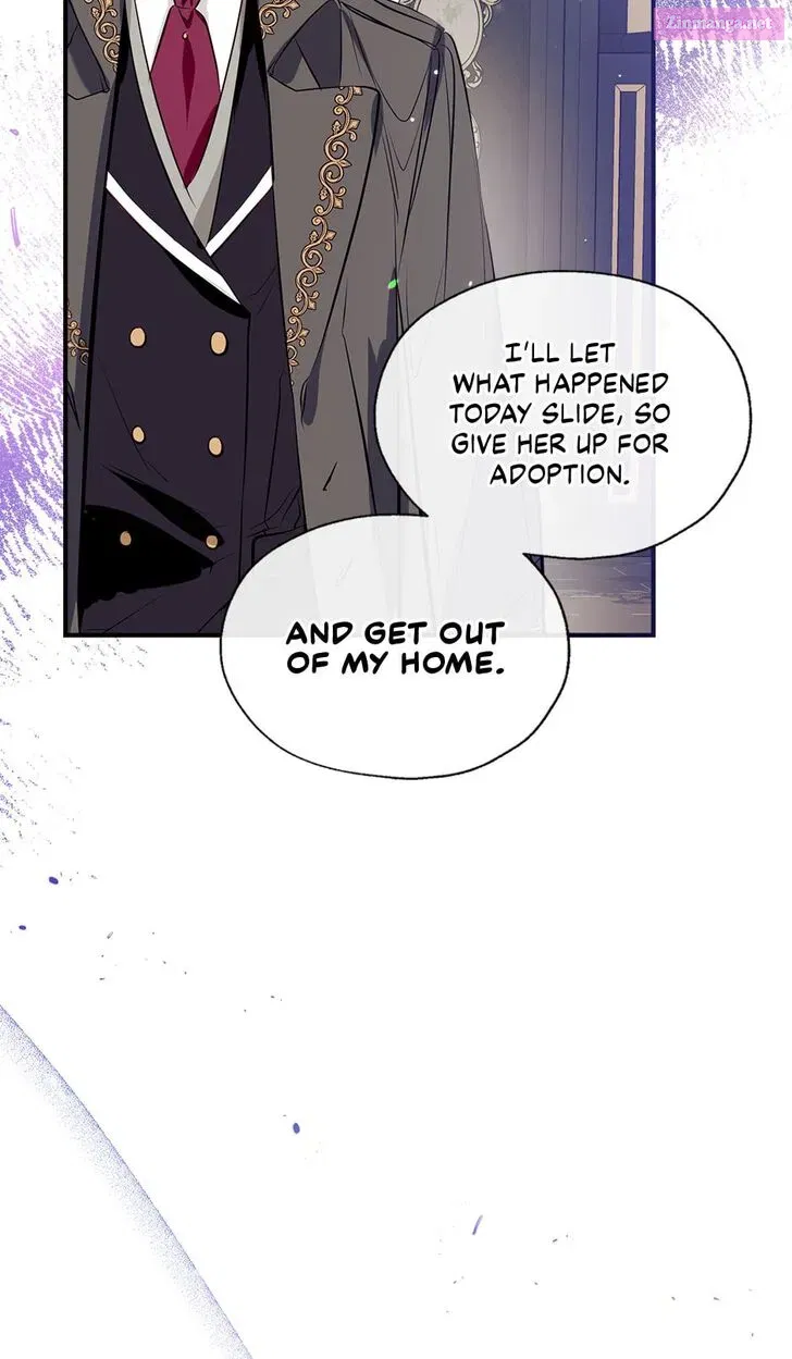 Can We Become Family? Chapter 56 page 69 - Mangabat