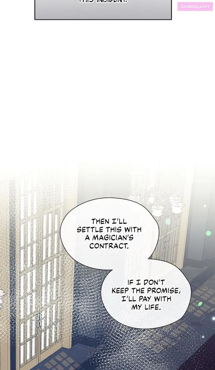 Can We Become Family? Chapter 56 page 71 - Mangabat