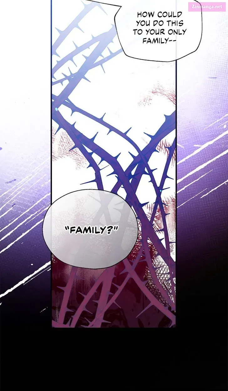 Can We Become Family? Chapter 56 page 88 - Mangabat