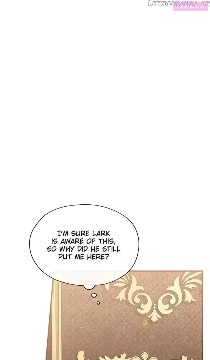 Can We Become Family? Chapter 57 page 63 - MangaKakalot