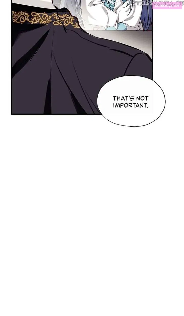 Can We Become Family? Chapter 59 page 18 - MangaKakalot