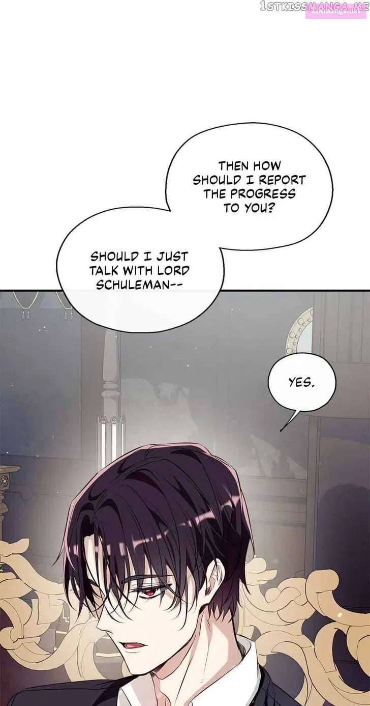 Can We Become Family? Chapter 59 page 33 - MangaKakalot