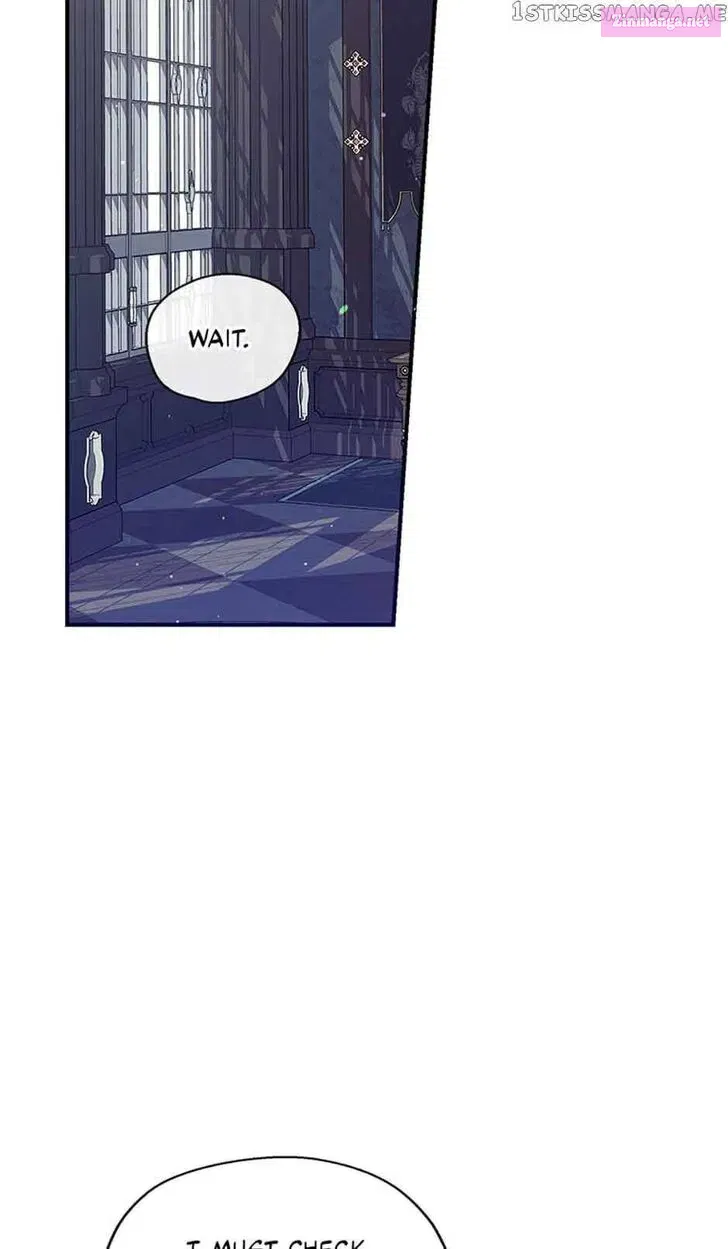 Can We Become Family? Chapter 59 page 69 - Mangabat