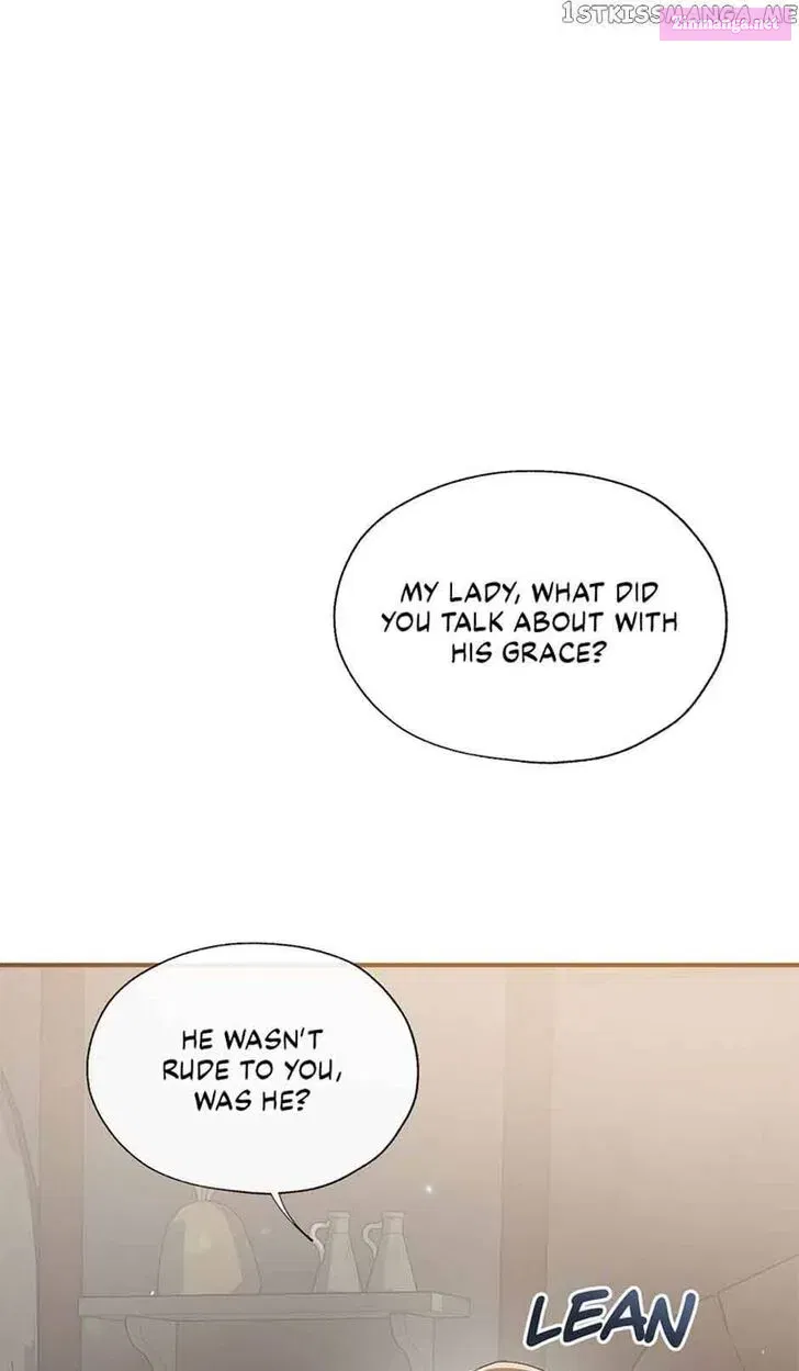 Can We Become Family? Chapter 60 page 23 - Mangabat