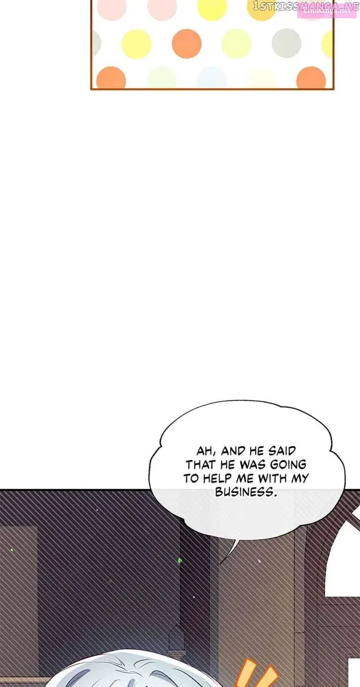 Can We Become Family? Chapter 60 page 26 - MangaKakalot