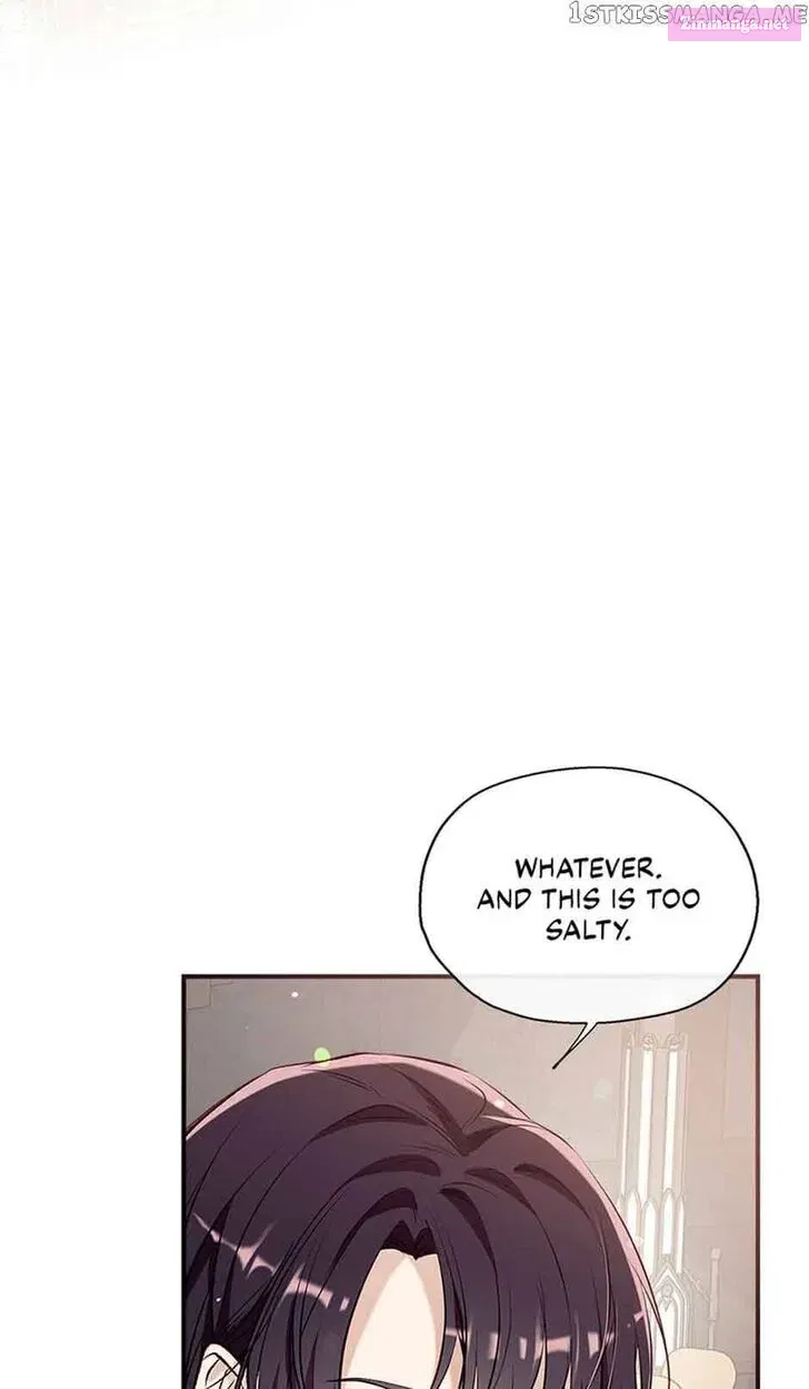 Can We Become Family? Chapter 60 page 74 - Mangabat