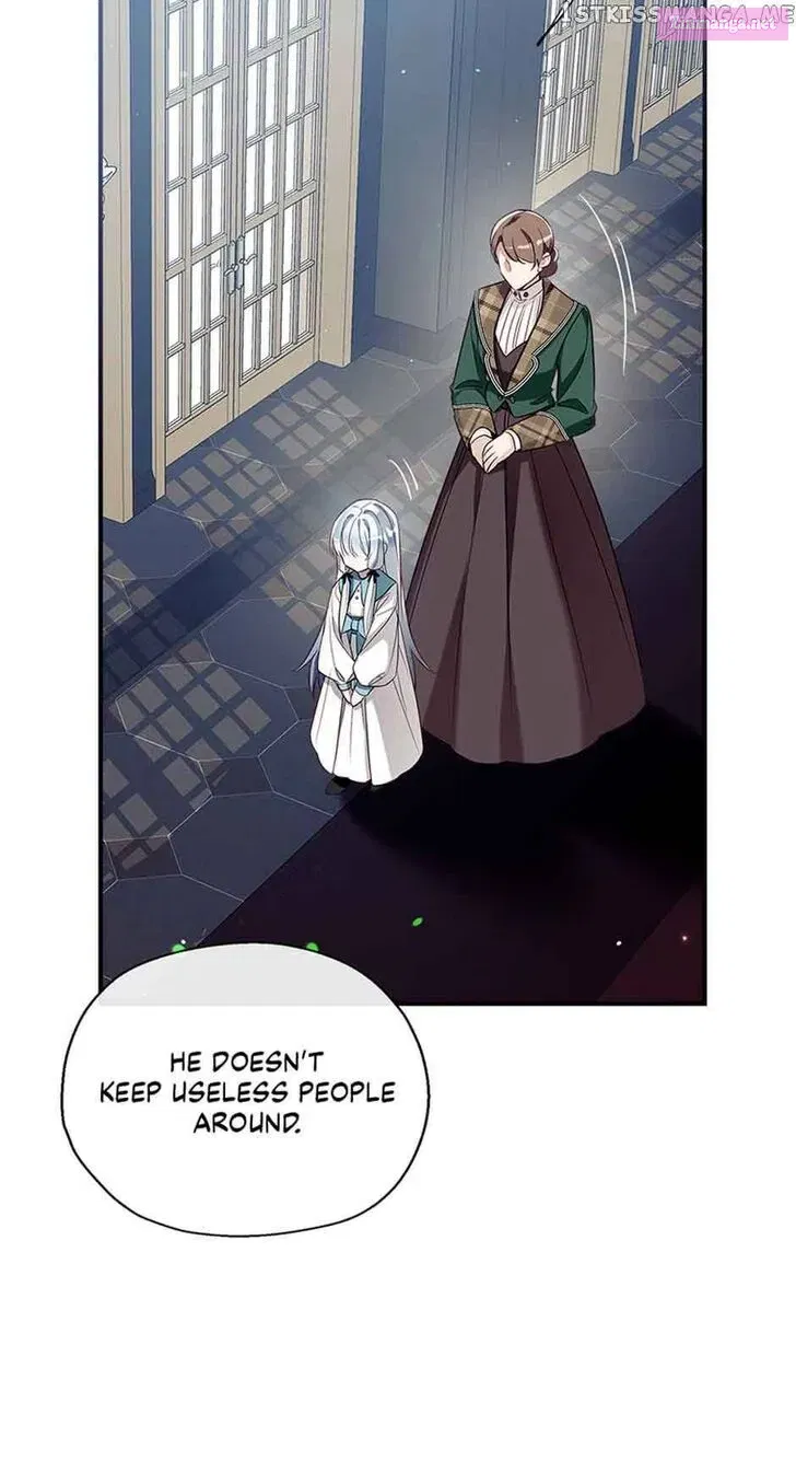 Can We Become Family? Chapter 60 page 91 - Mangabat