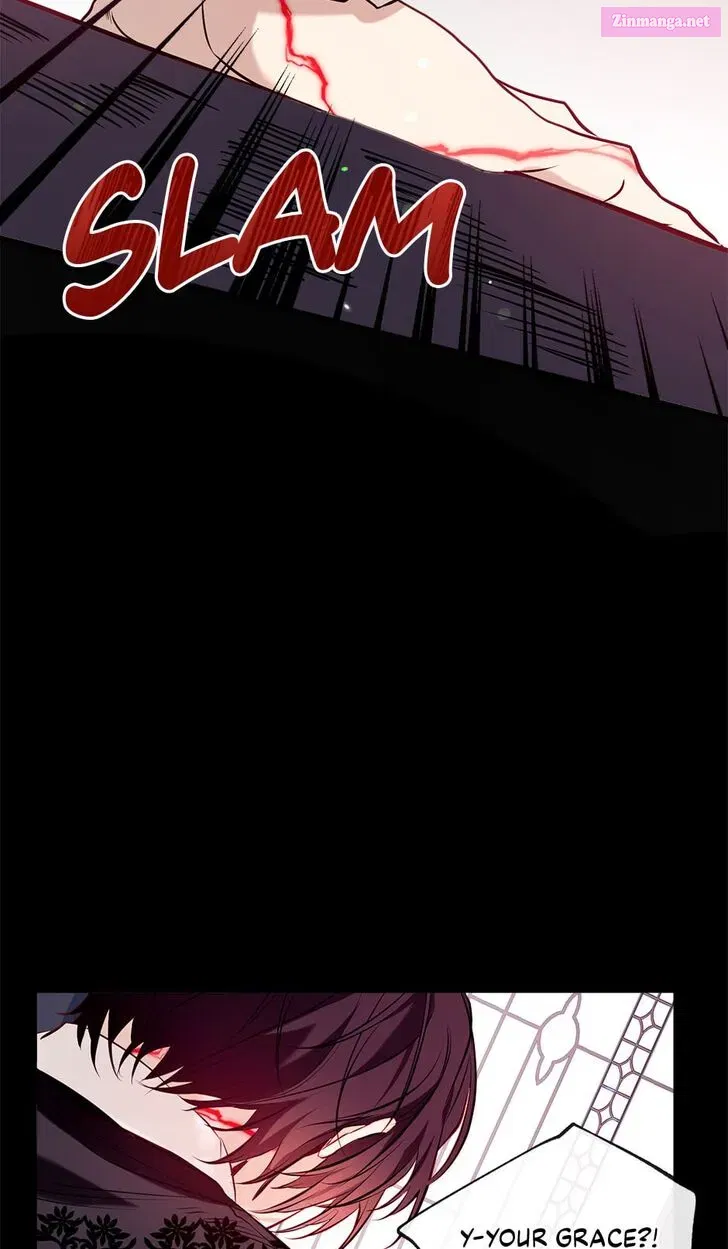 Can We Become Family? Chapter 62 page 55 - Mangabat