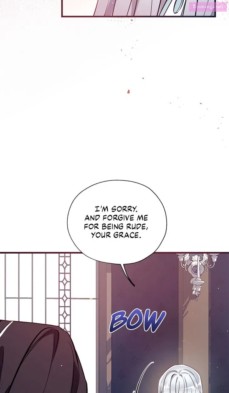 Can We Become Family? Chapter 62 page 66 - Mangabat