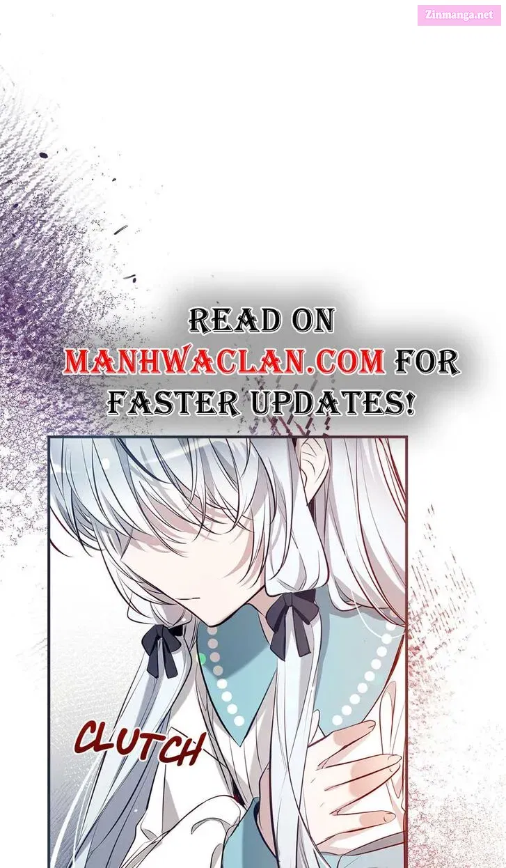 Can We Become Family? Chapter 62 page 90 - Mangabat