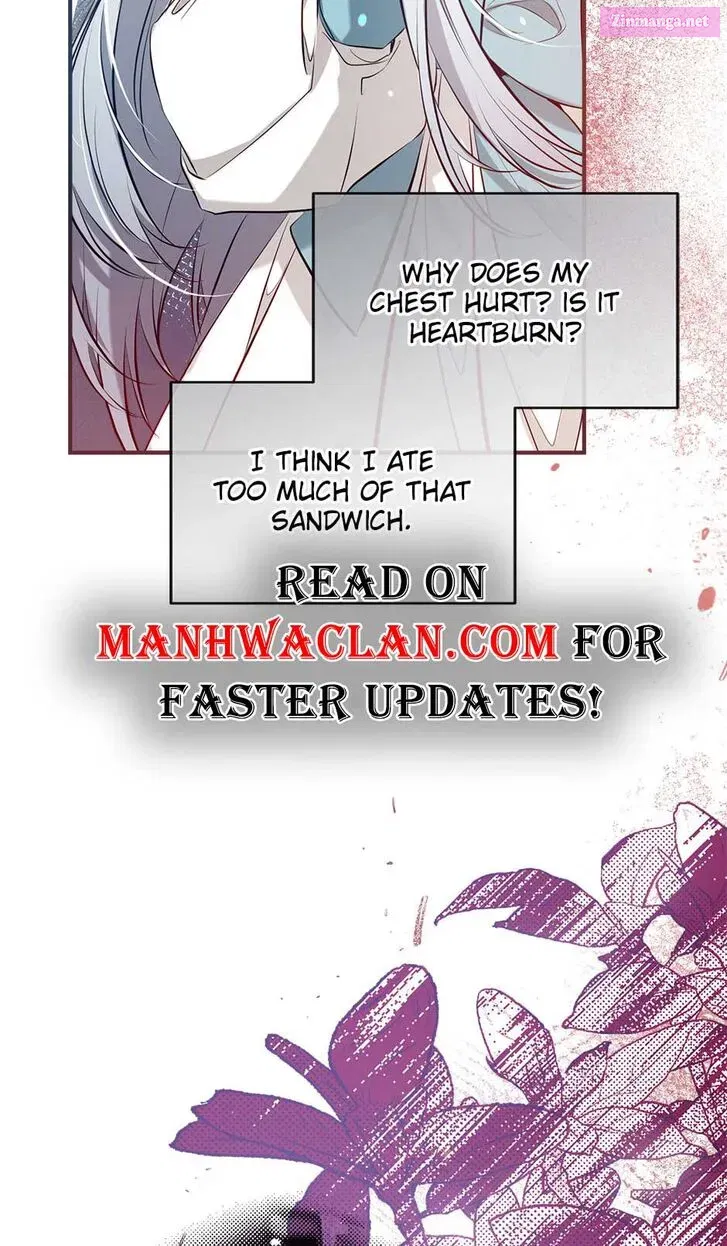 Can We Become Family? Chapter 62 page 91 - Mangabat