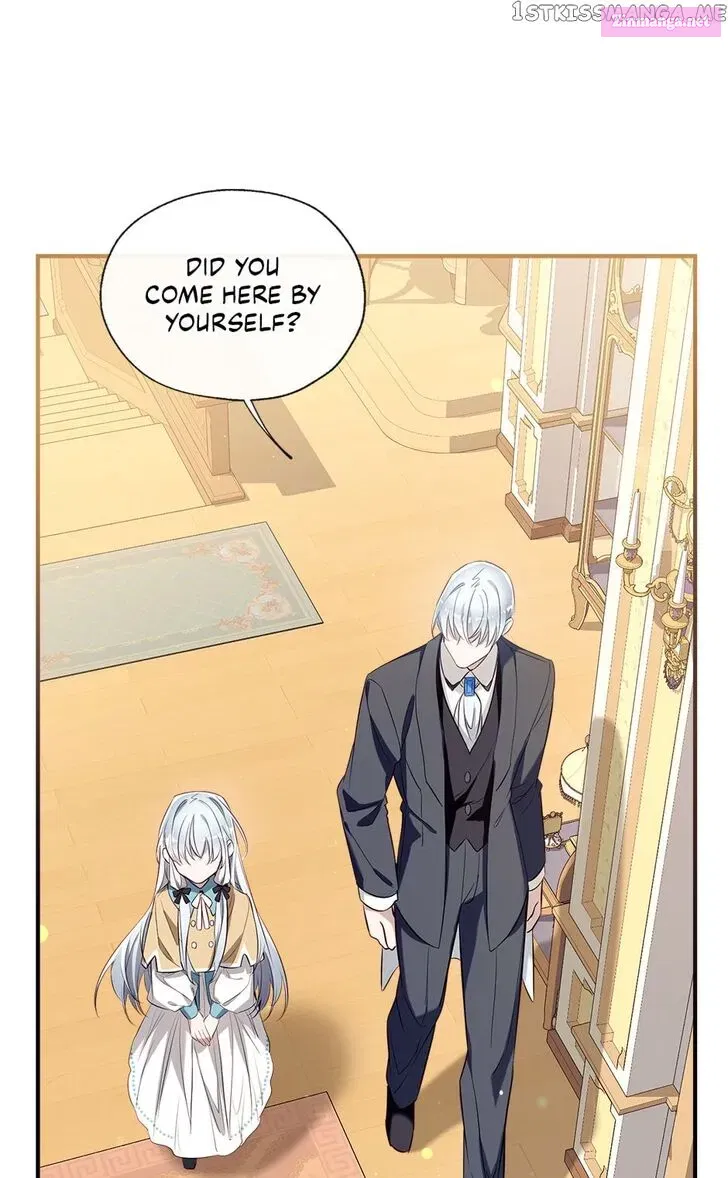 Can We Become Family? Chapter 63 page 56 - Mangabat