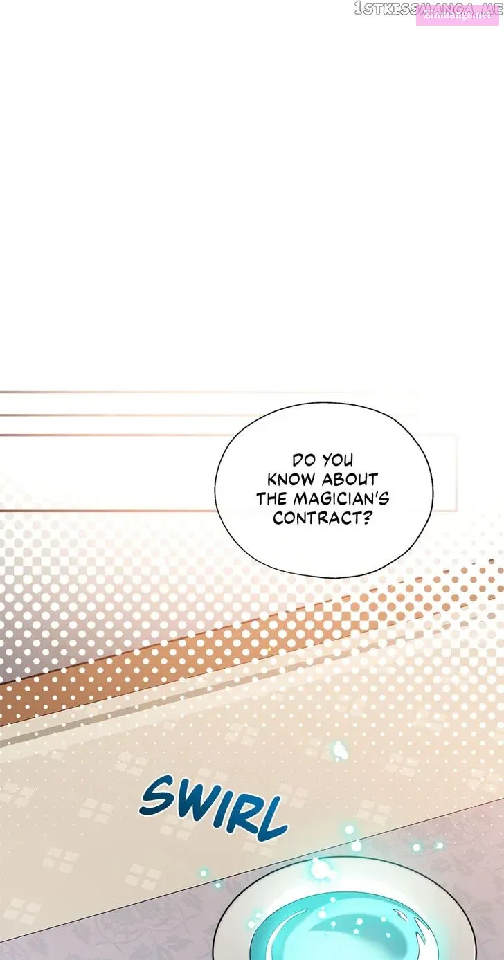 Can We Become Family? Chapter 64 page 37 - Mangabat