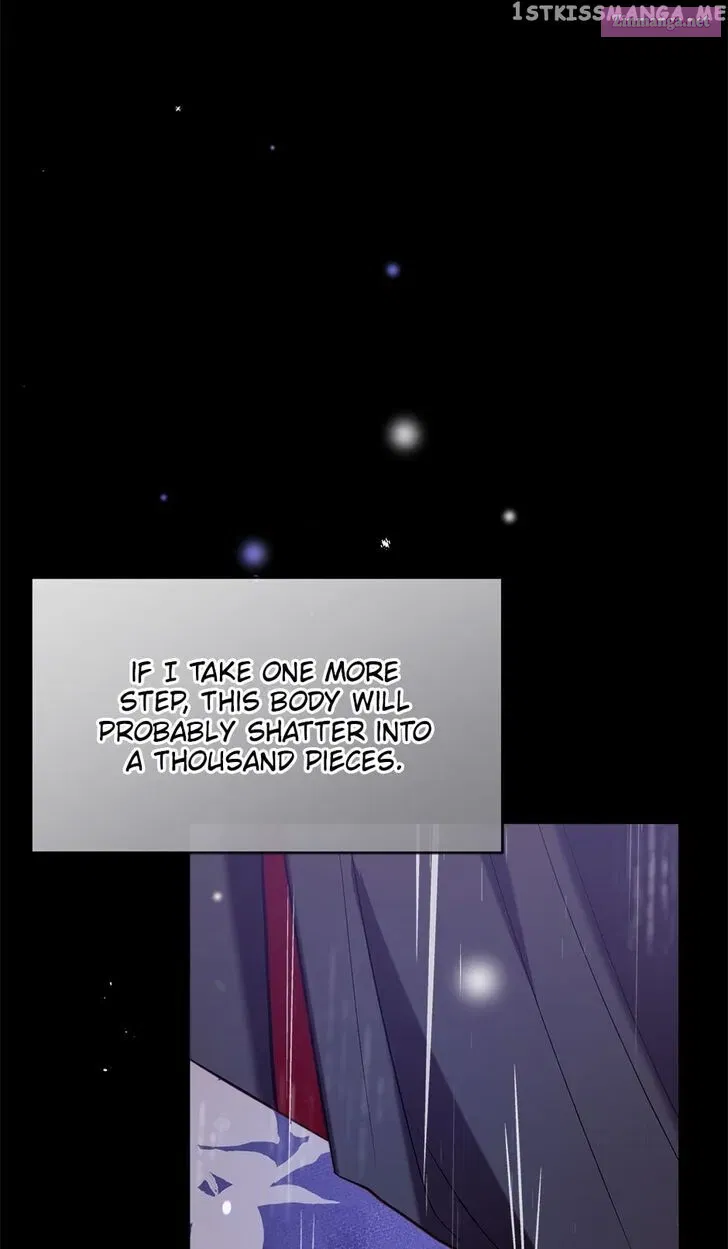 Can We Become Family? Chapter 65 page 22 - Mangabat