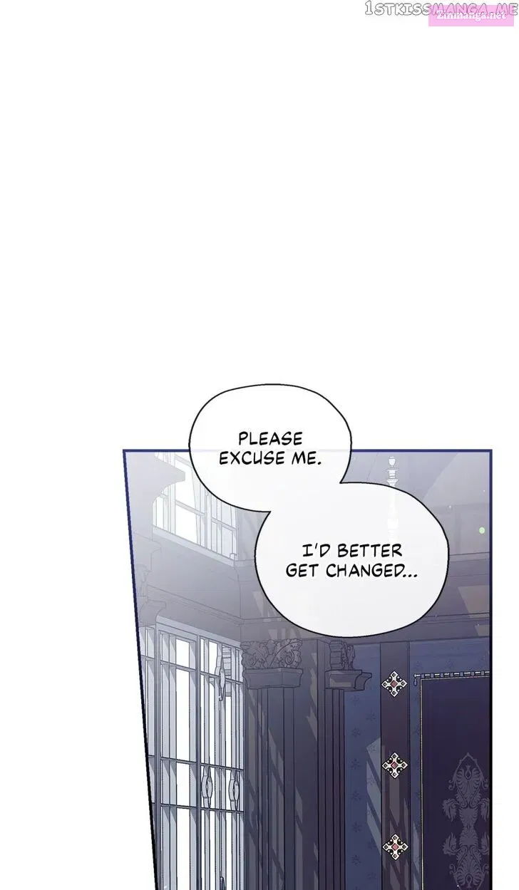 Can We Become Family? Chapter 66 page 87 - Mangabat