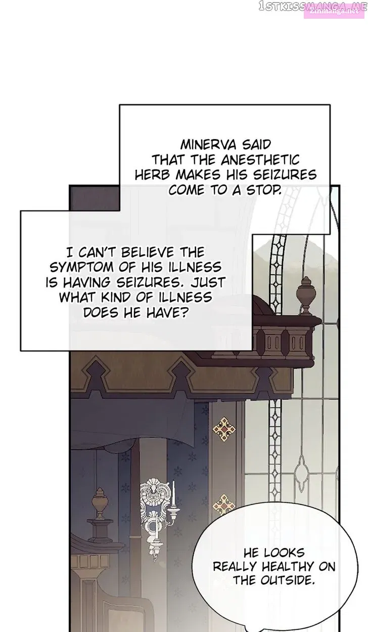 Can We Become Family? Chapter 67 page 33 - Mangabat