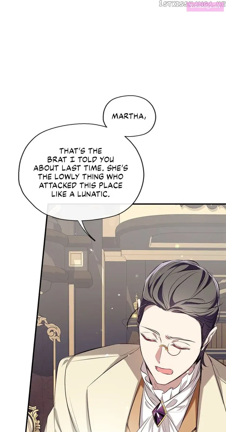 Can We Become Family? Chapter 67 page 60 - Mangabat