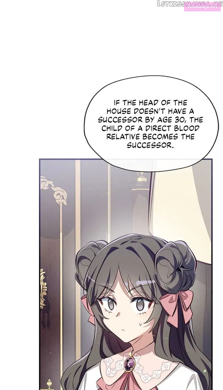 Can We Become Family? Chapter 67 page 81 - Mangabat