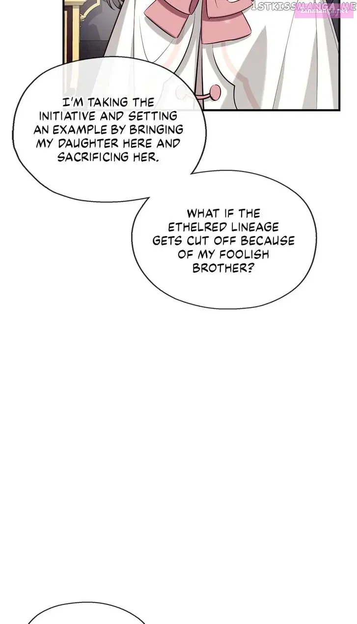 Can We Become Family? Chapter 67 page 82 - Mangabat