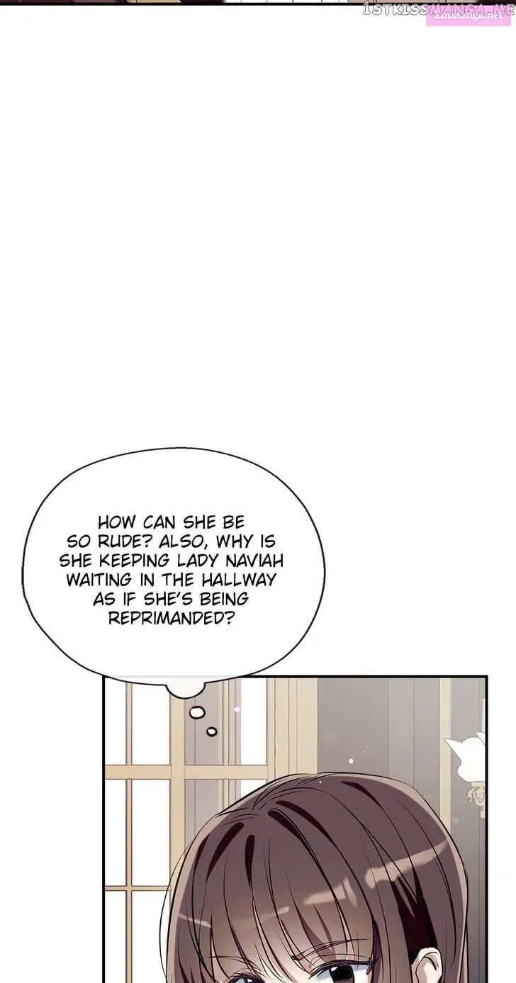 Can We Become Family? Chapter 68 page 23 - MangaKakalot