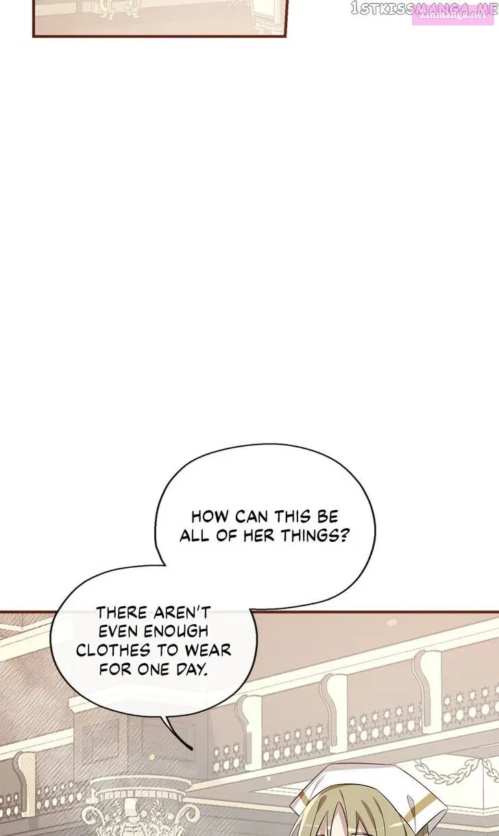 Can We Become Family? Chapter 68 page 26 - Mangabat