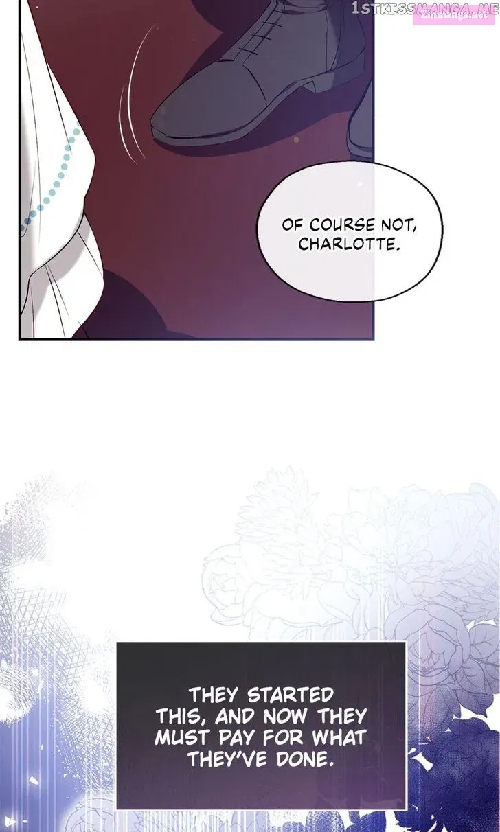 Can We Become Family? Chapter 68 page 54 - Mangabat