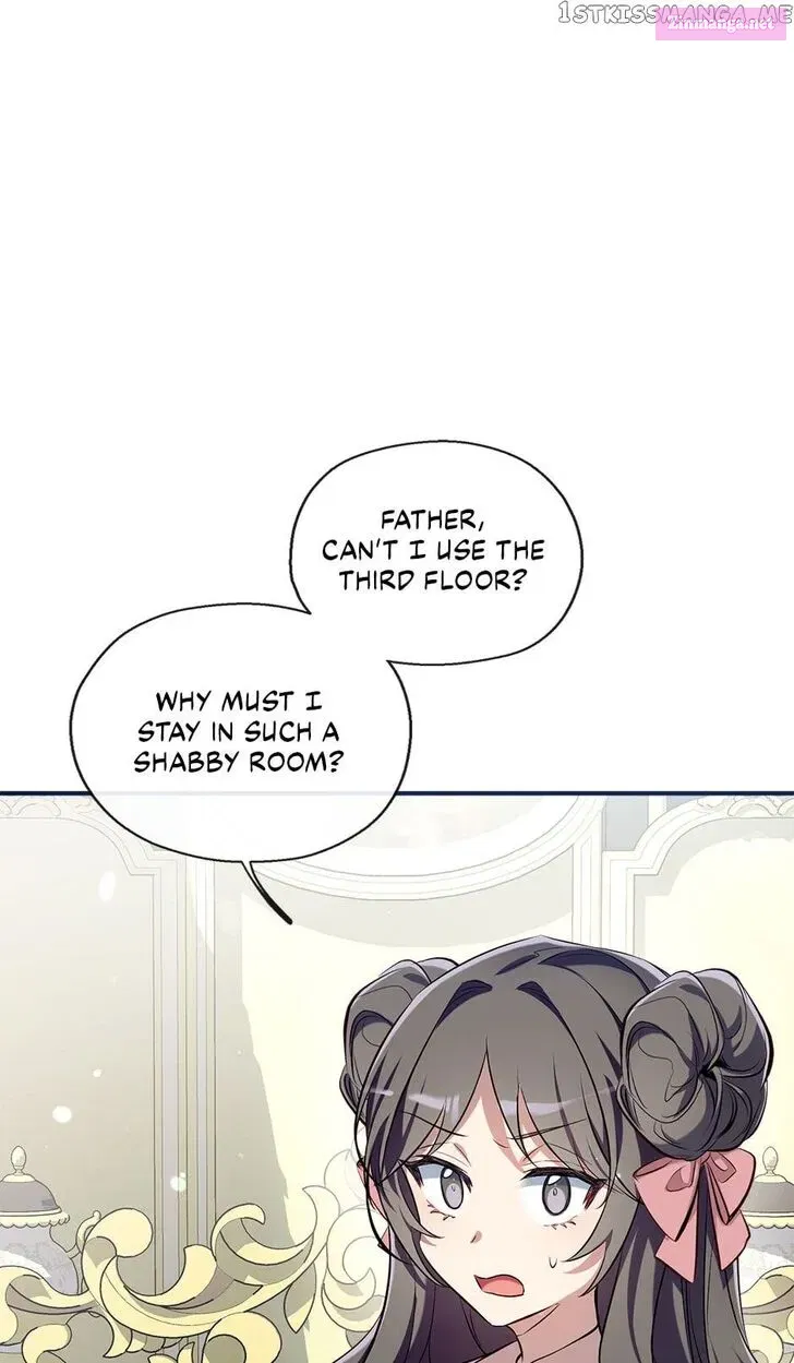 Can We Become Family? Chapter 68 page 59 - Mangabat