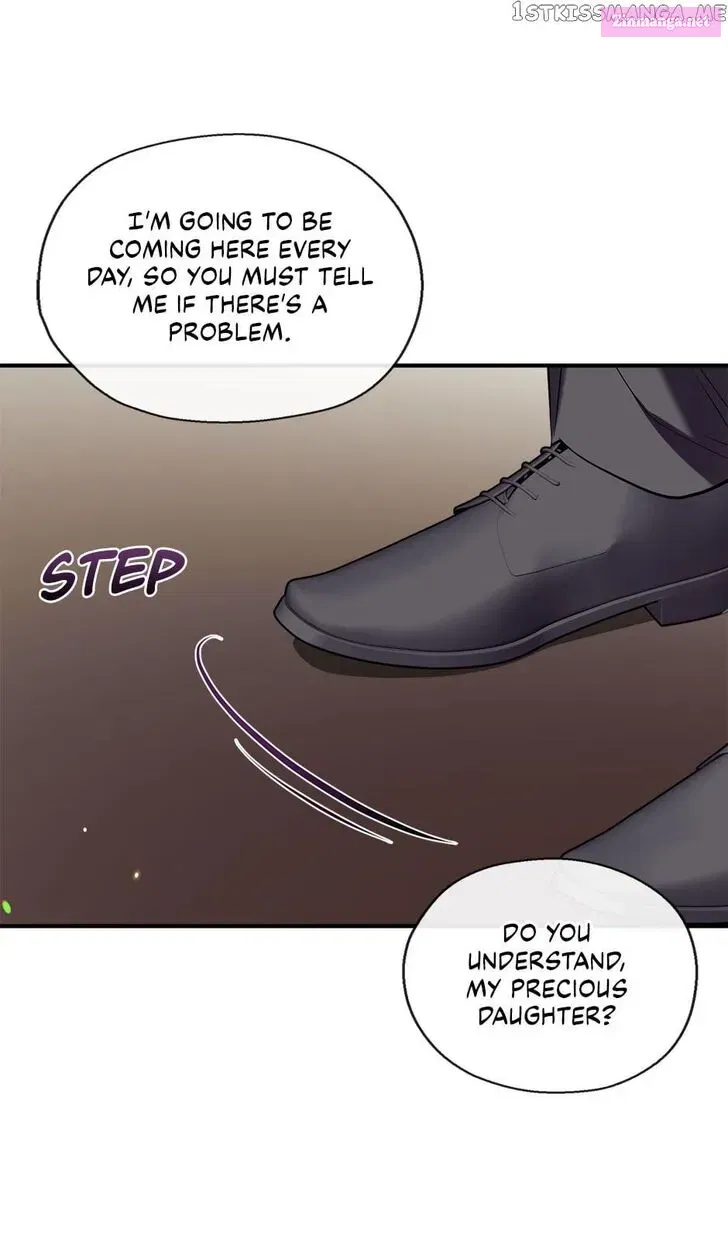 Can We Become Family? Chapter 68 page 70 - Mangabat