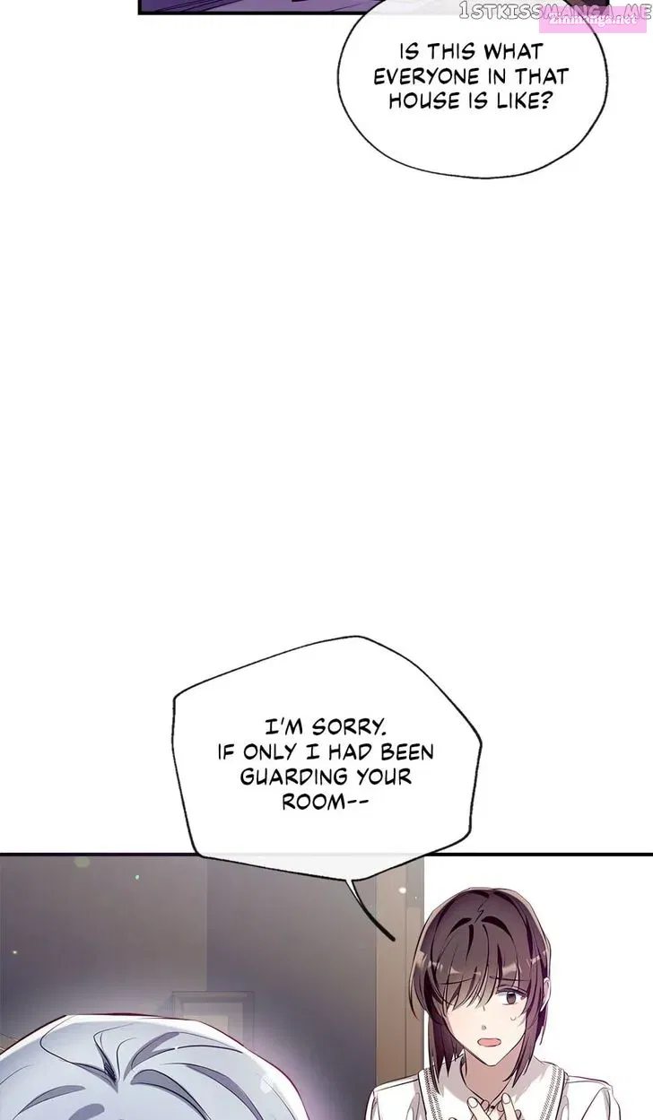 Can We Become Family? Chapter 69 page 50 - Mangabat