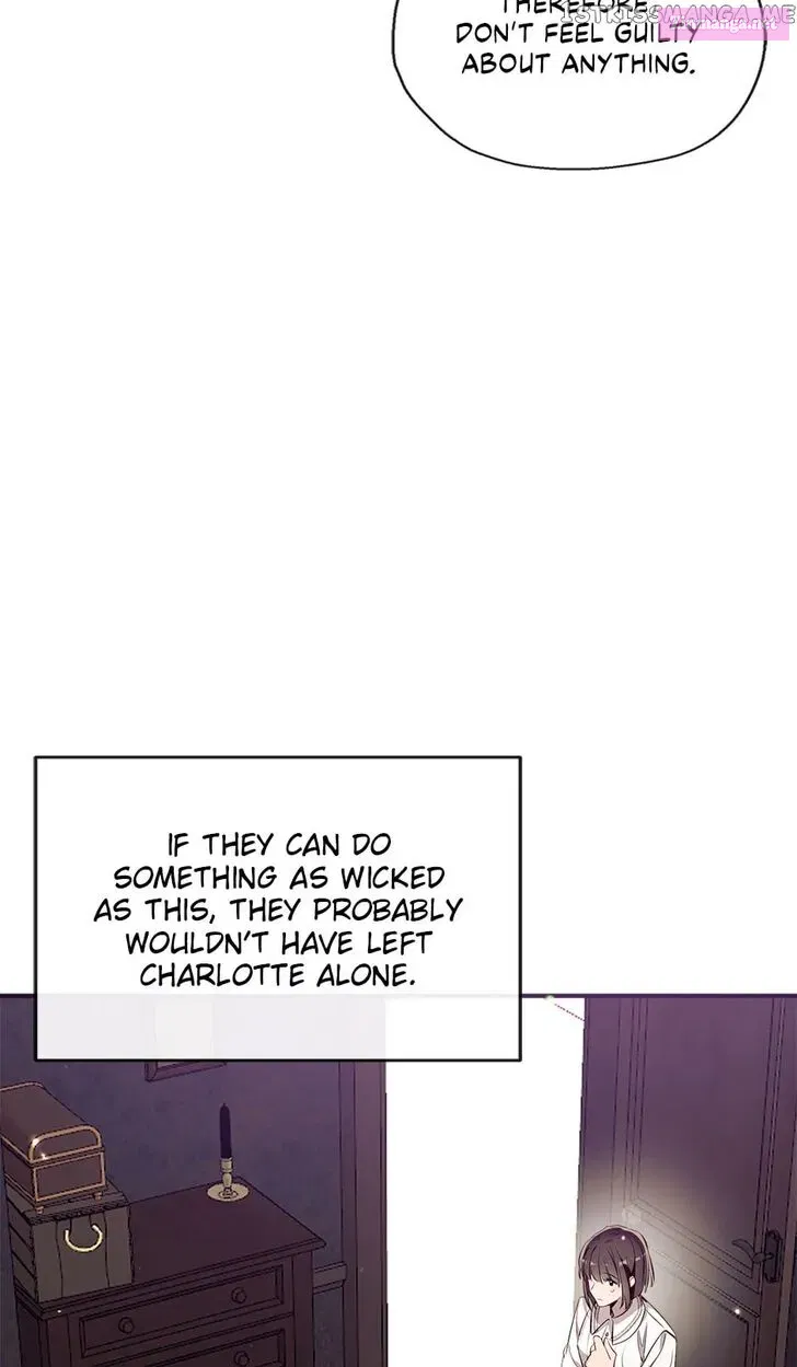 Can We Become Family? Chapter 69 page 53 - Mangabat