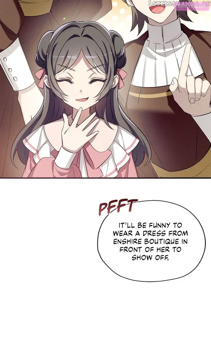 Can We Become Family? Chapter 69 page 75 - Mangabat