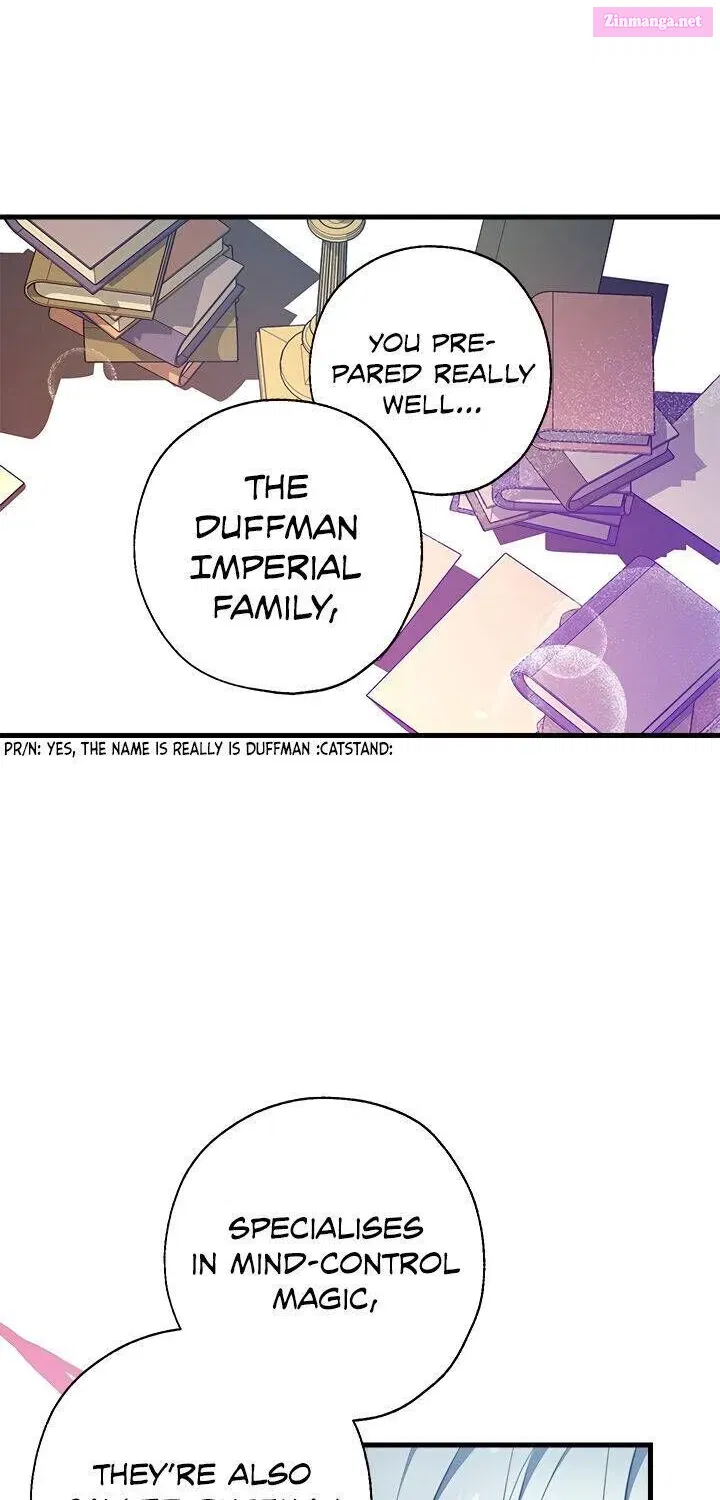 Can We Become Family? Chapter 7 page 62 - MangaKakalot