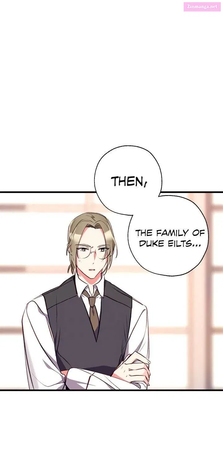 Can We Become Family? Chapter 7 page 65 - Mangabat