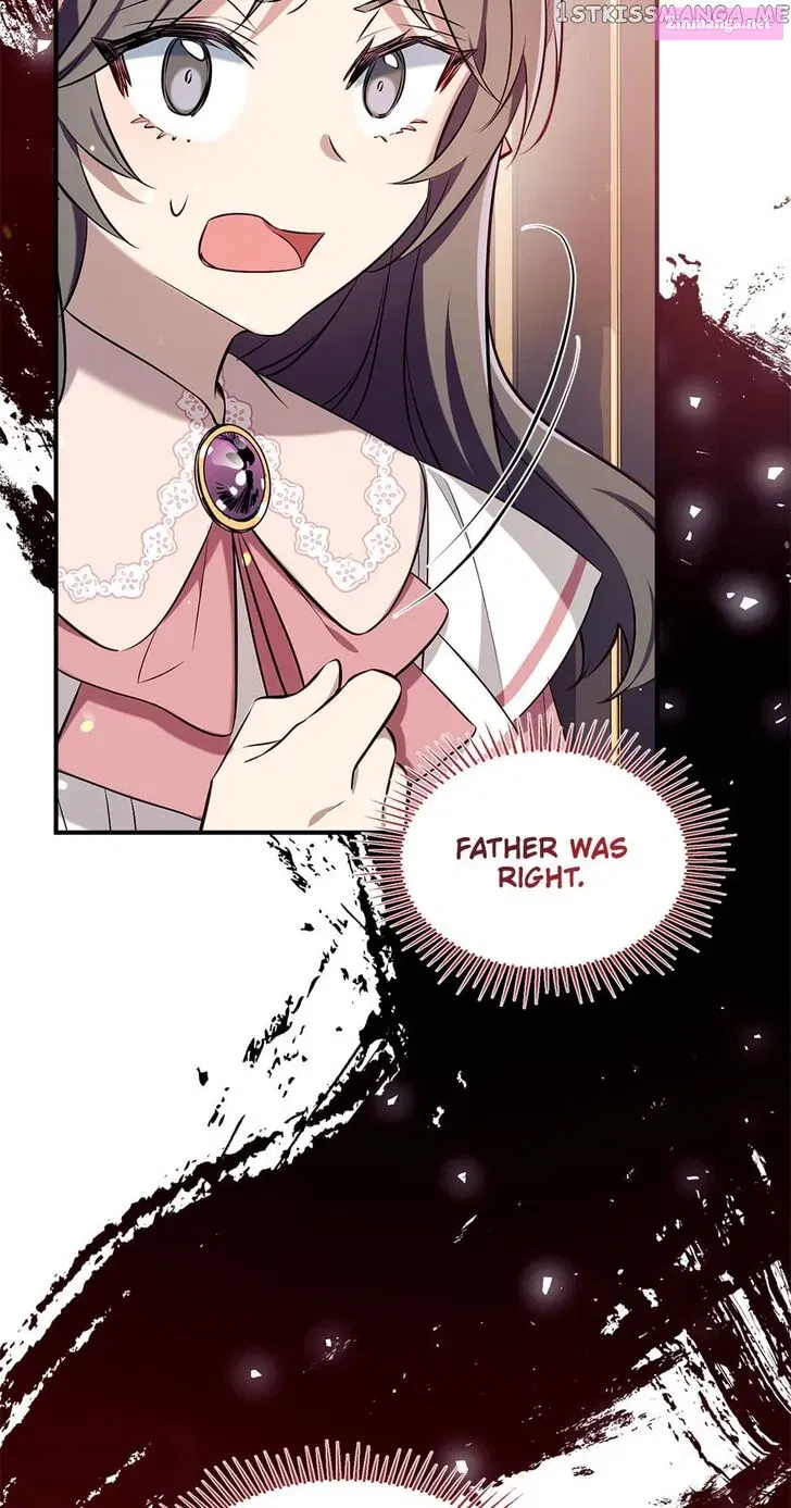 Can We Become Family? Chapter 70 page 38 - MangaKakalot