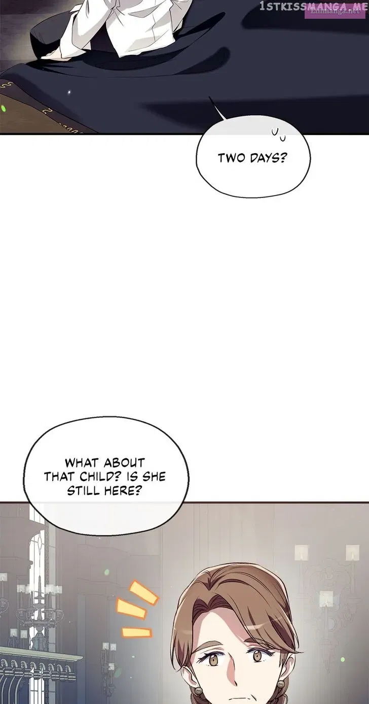 Can We Become Family? Chapter 71 page 46 - MangaKakalot