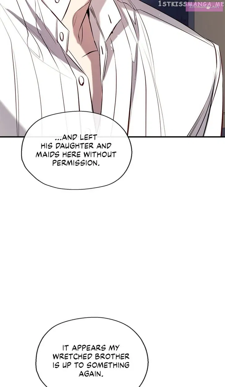 Can We Become Family? Chapter 71 page 53 - Mangabat