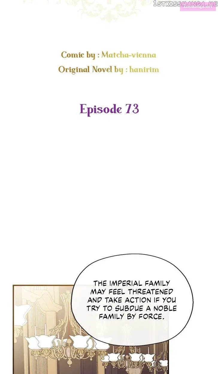 Can We Become Family? Chapter 73 page 23 - Mangabat