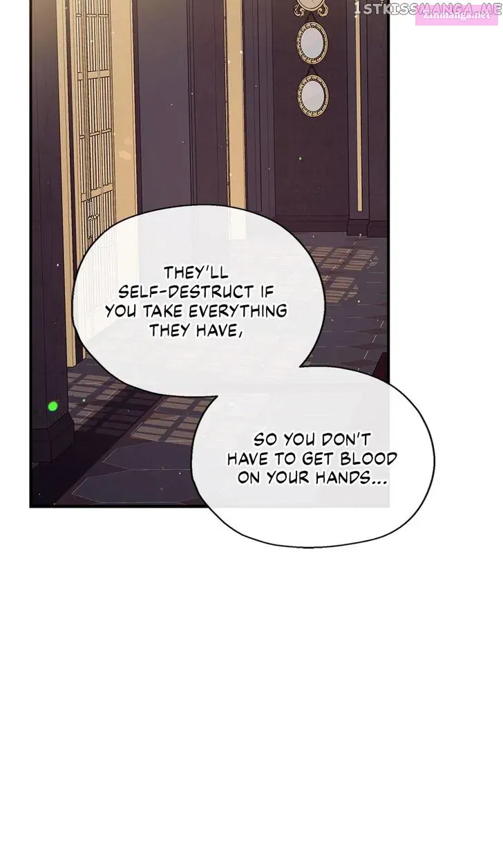 Can We Become Family? Chapter 73 page 24 - Mangabat