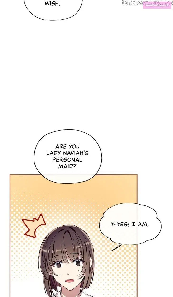 Can We Become Family? Chapter 73 page 28 - Mangabat