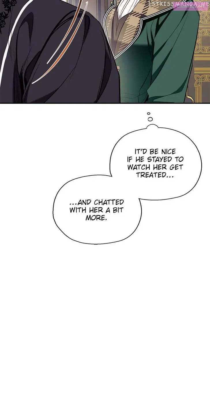 Can We Become Family? Chapter 73 page 56 - MangaKakalot