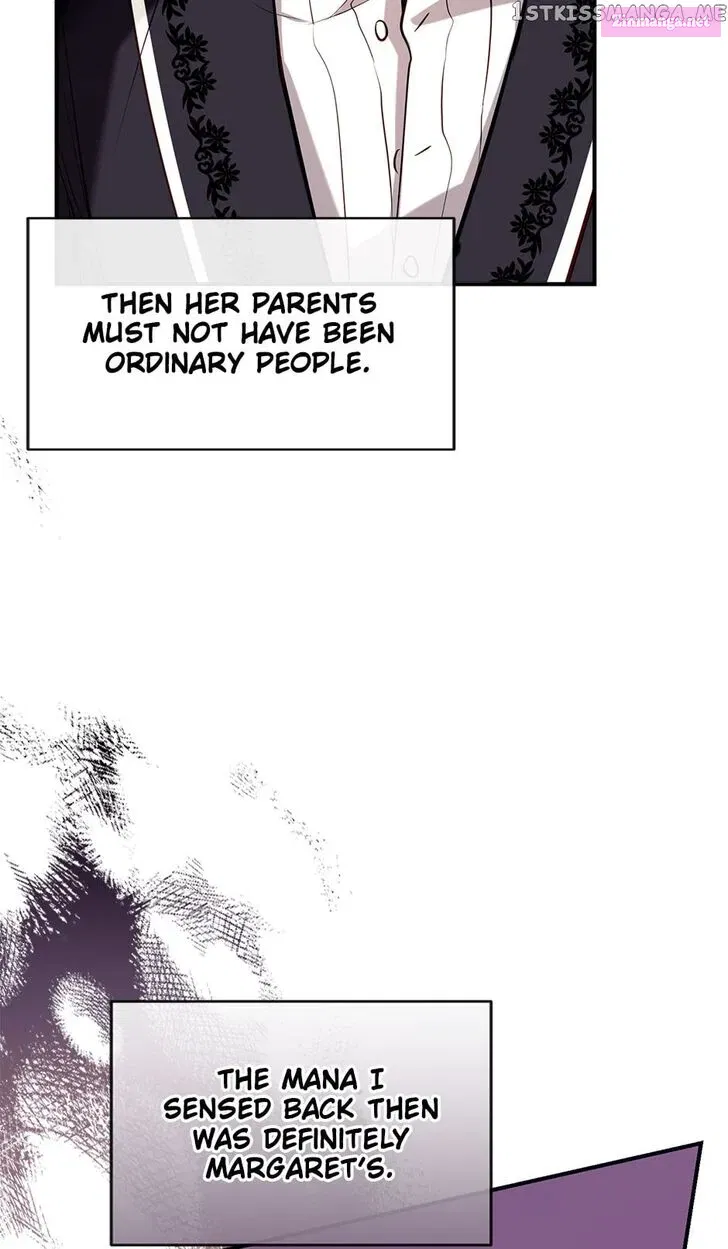 Can We Become Family? Chapter 73 page 66 - MangaKakalot