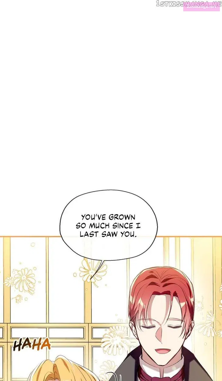 Can We Become Family? Chapter 74 page 20 - Mangabat