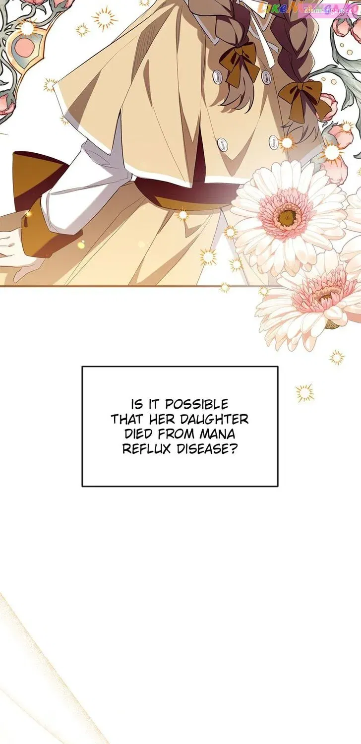 Can We Become Family? Chapter 77 page 67 - MangaKakalot